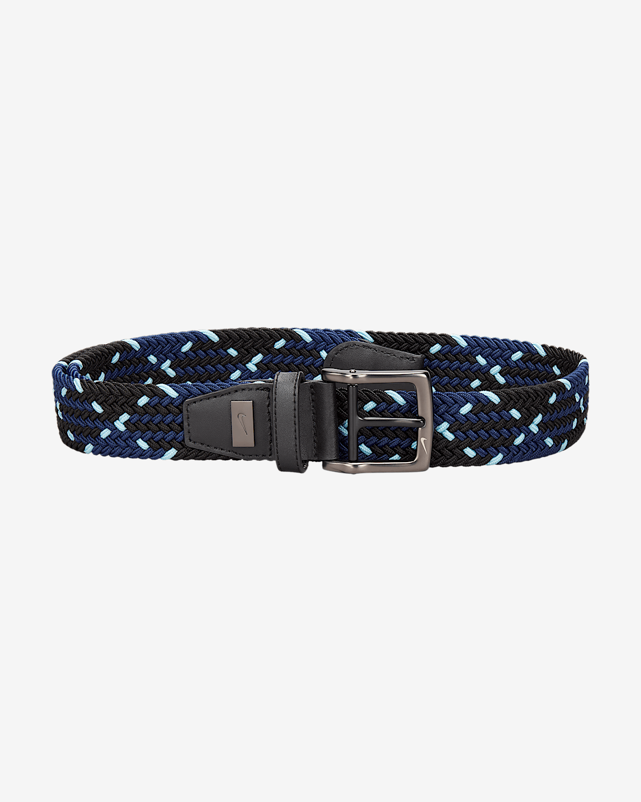 Nike g flex stretch belt best sale